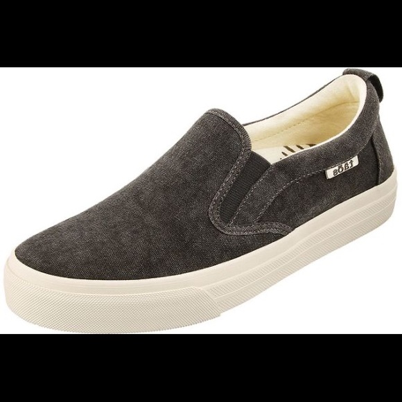 Taos Rubber soul charcoal - Picture 1 of 2